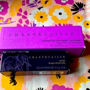 Beautiful bundle